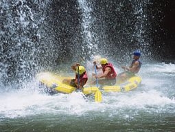 オプショナルツアーイメージ