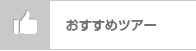 おすすめツアー