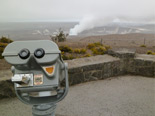 ハワイ火山国立公園