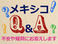 Q&A