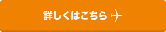 詳しくはこちら