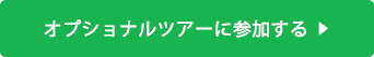 オプショナルツアーに参加する