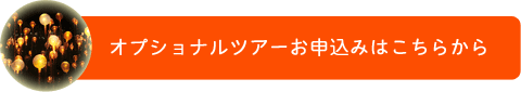 フィールドオブライト＆サンセット観賞申込