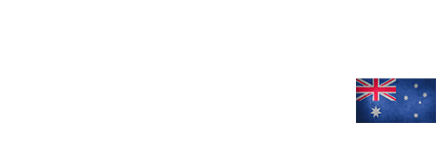 オーストラリア周遊プラン