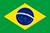 ブラジル国旗