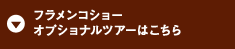 フラメンコショーオプショナルツアーはこちら