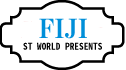 FIJI