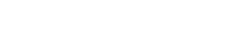 ザキントス島MAP