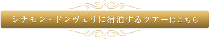 シナモンドンヴェリに宿泊するツアー