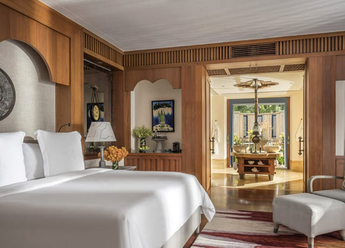 ランカウイ島イメージ3