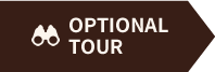 OPTIONAL TOUR