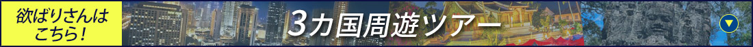 3か国周遊ツアーはこちら