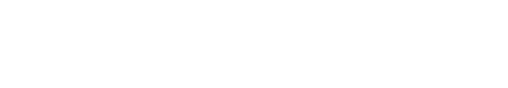 皆様の旅は エス・ティー・ワールド ダナン支店 がサポート