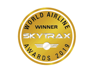 SKYTRAX・ワールド・エアライン・アワード