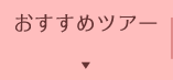 おすすめツアー