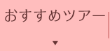 おすすめツアー