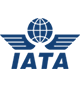 IATA