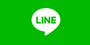 LINE@