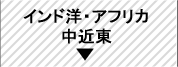 インド洋・アフリカ中近東一人旅