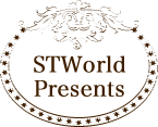 STWorld