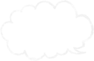 コーヒーの生まれた国に行ってみよう