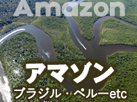 アマゾン