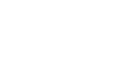 旅に楽しみを。