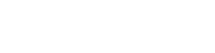 AUSTRALIA / TAHITI / NEWCALEDONIA / FIJI / NEWZEALAND オーストラリア・タヒチ・ニューカレドニア・フィジー・ニュージーランド