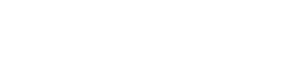 AMERICA / CANADA アメリカ・カナダ